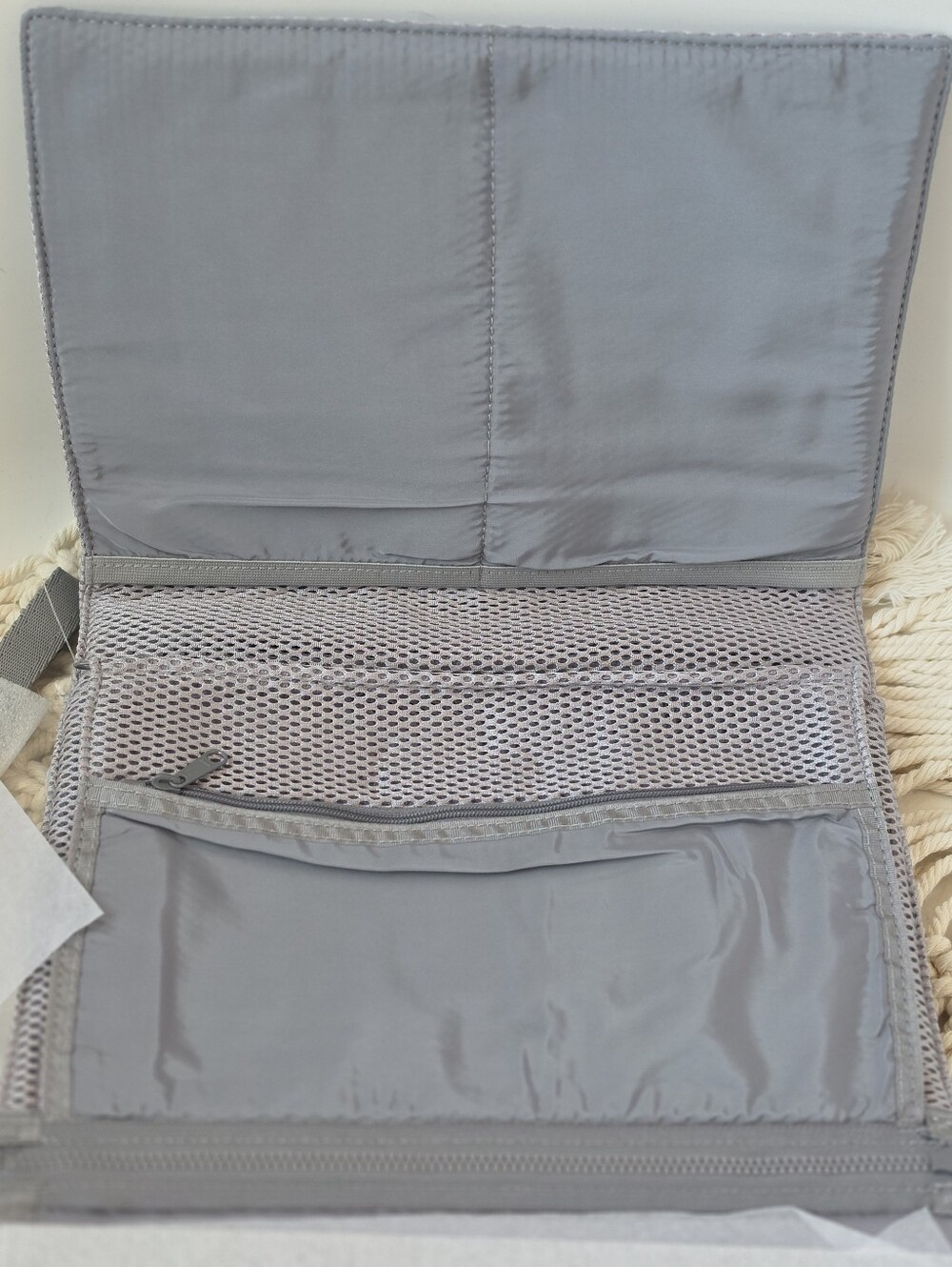Joey Changing Kit - Picture 6 of 11